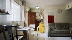 Blk 302 Ubi Avenue 1 (Geylang), HDB 4 Rooms #611128371